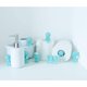 thumbnail image 2 of Figura Smiski Dreams Glow in the Dark Toilet Series, paquete de 1 unidad, 2 of 3