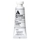 thumbnail image 1 of Acryla Gouache 40 ml Holbein D852 Chinese White, 1 of 2