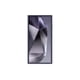 thumbnail image 2 of Funda de Silicona para Galaxy S24 Ultra Violeta, 2 of 5