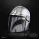 thumbnail image 3 of Casco Mandalorian, 3 of 7