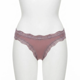 thumbnail image 1 of Colaless Mujer Lady Genny C-959 Microfibra, 1 of 3