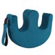 thumbnail image 2 of Dispositivo De Giro Productos De Enfermería Antiescaras Para Descansar Hogar Ancianos Perla Algodón Azul, 2 of 5