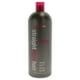 thumbnail image 1 of Acondicionador Sexy Hair Straight Sexy Hair 994 ml, 1 of 3