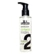thumbnail image 4 of Reparador Ionico Hl Plasma, 4 of 5