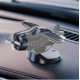 thumbnail image 1 of Ornamento para auto X JIAYOSEE alimentado por energía solar gris, 1 of 7