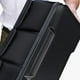 thumbnail image 5 of Bolsa De Herramientas Para Electricista, Fondo Antideslizant, 5 of 7