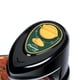thumbnail image 3 of Horno de sobremesa para pizza Presto Pizzaz Plus, giratorio, 30 cm, 3 of 5