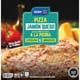thumbnail image 1 of Pizza jamón queso, 465 g, 1 of 1