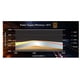 thumbnail image 4 of Fuente de Poder XPG Pylon II 650W 80+ Bronze ATX 3.1, 4 of 5