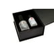 thumbnail image 1 of RawChemistry Pheromone Cologne Gift Set - Fórmula audaz y de fuerza extra RawChemistry RawChemistry, 1 of 3