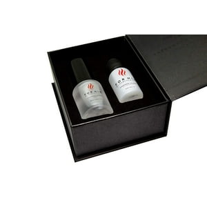 Rawchemistry Pheromone Cologne Gift Set - Fórmula Audaz Y De Fuerza Extra Rawchemistry Rawchemistry