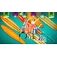thumbnail image 5 of Videojuego Ubisoft Just Dance 2014 para PlayStation 4, 5 of 5