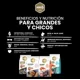 thumbnail image 2 of Amity Premium Gato Esterlizado - Salmon y Arroz 10 kg, 2 of 2