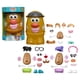 thumbnail image 1 of Set Mega de Mr. Potato Head con 42 Piezas, 1 of 6