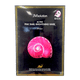 thumbnail image 1 of Mascarilla JmSolution Active Pink Snail Brightening 30 ml x 10, 1 of 4
