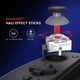 thumbnail image 3 of Controlador de juegos GameSir G8 Plus Bluetooth para Switch y dispositivos móviles, 3 of 9