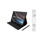 thumbnail image 2 of TAB 11 Plus NXTPAPER 256GB / 8GB Octa Core 11.5" 2.2k 120Hz + Lapiz + Cover, 2 of 16