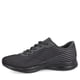 thumbnail image 2 of ZAPATILLA HOMBRE POWER HARROW MYRUN 46 BLACK-DARK GREY, 2 of 8