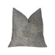 thumbnail image 1 of Cojín Decorativo Plutus Brands Plutus Metropolis Luxury 30x50 cm, 1 of 3