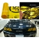 thumbnail image 2 of Vinilo Adhesivo Para Foco Opticos De Auto 30cm X 10 Metros, 2 of 2