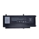 thumbnail image 2 of Batería FLYRLB D2VF9 11,1 V 43 Wh Dell Inspiron 7547, 2 of 6