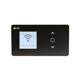 thumbnail image 4 of Calefactor New Solius Wifi 1500 1500W Blanco, 4 of 5