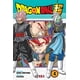 thumbnail image 1 of Manga Dragon Ball Super 04 Ivrea Argentina, 1 of 2