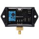 thumbnail image 2 of Sensor Electrónico Atlas Scientific EZO Completo USB ORP, 2 of 5