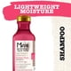thumbnail image 2 of Champú Hidratación Ligera Hibisco 370 Ml, 2 of 3