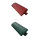 thumbnail image 4 of 2 Cojines Para Reposacabezas De Repuesto Para Sillón Reclinable, 4 of 4
