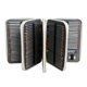 thumbnail image 3 of Estuche organizador portátil Lbxgap, 200 ranuras para lápices, 3 of 6