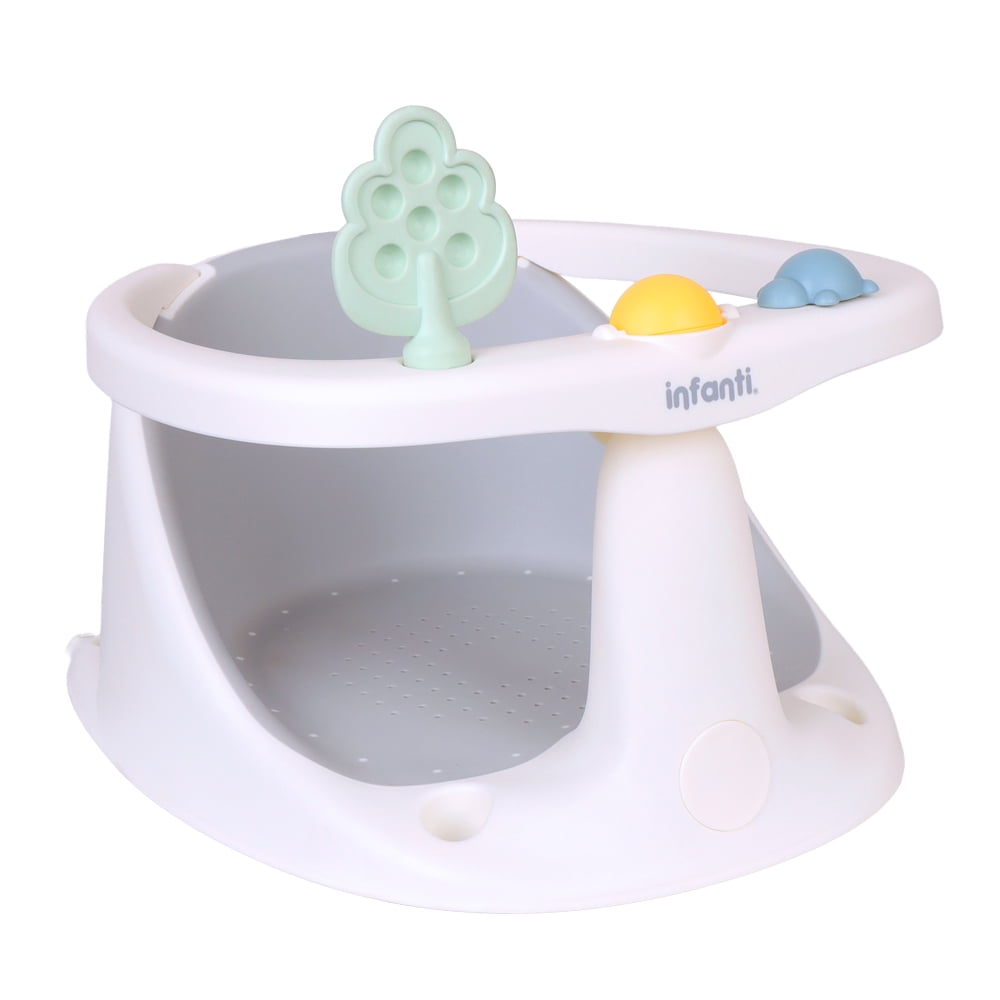 Asiento De Ducha 2.0 Infanti