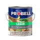 thumbnail image 1 of Pintura Protectora para maderas Natural Brillante PROBELL LASUR 4 Lts., 1 of 2