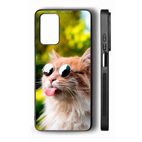 Carcasa Compatible con XIAOMI 12T PRO Diseño 39