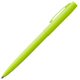 thumbnail image 1 of Pluma Fisher Cap-O-Matic Amarillo Fluorescente Tinta Negra, 1 of 7