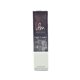 thumbnail image 1 of Sombra líquida de ojos Danessa Myricks Twin Flames True Luv 2.5 ml, 1 of 4