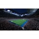 thumbnail image 5 of Videojuego EA Sport FC26 Nintendo Switch, 5 of 5