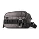 thumbnail image 1 of Neceser Fitdom Tactical Dopp Kit para hombre, 1 of 6