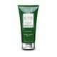 thumbnail image 2 of Tratamiento Exfoliante KEUNE So Pure, 3.4 fl oz, 2 of 2