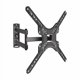 thumbnail image 1 of Soporte de TV con Brazo Articulado Exelink EX-003265, 1 of 3