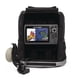 thumbnail image 1 of Buscador de peces Humminbird Helix 5 G3 GPS con transductor y funda, 1 of 7