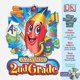 thumbnail image 1 of Juego para PC Creative Wonders Earthworm Jim (caja de disco), 1 of 1