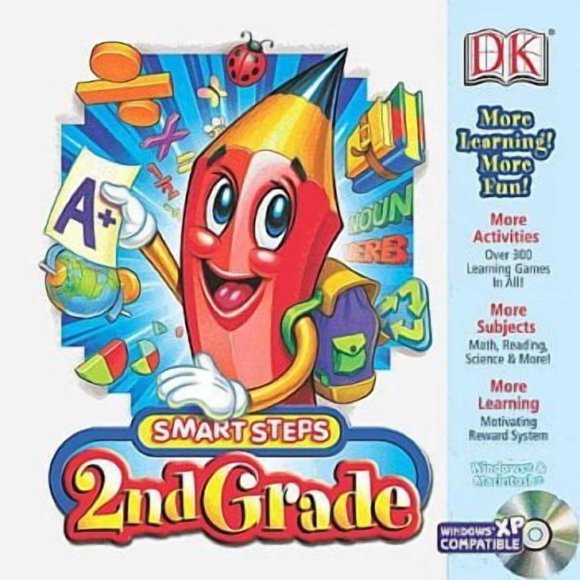 Juego para PC Creative Wonders Earthworm Jim (caja de disco)
