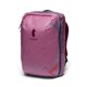 thumbnail image 1 of Mochila Cotopaxi Allpa 35L para Viaje Fig, 1 of 7