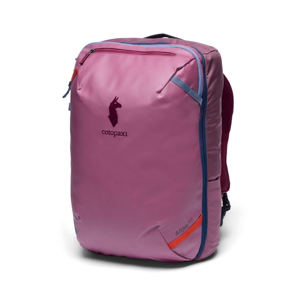 Mochila Cotopaxi Allpa 35L para Viaje Fig