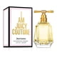 thumbnail image 1 of JUICY COUTURE I AM JUICY COUTURE WOMAN EDP 100ML, 1 of 2