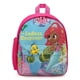 thumbnail image 1 of Ariel Junior Mochila Escolar para Niños y Niñas, Mochila Infantil Ligera de Alta Calidad, Grande y Duradera ROSA, 1 of 6