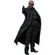 thumbnail image 1 of Figura Mms315 - Marvel Comics - Captain America : The Winter Soldier - Nick Fury, 1 of 2