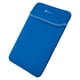thumbnail image 2 of Klip Xtreme Funda Notebook 14,1" Reversible KNS-214BL, 2 of 11