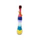 thumbnail image 1 of Decoración Hogar Botella Deco 29X4.5 Vidrio, 1 of 1